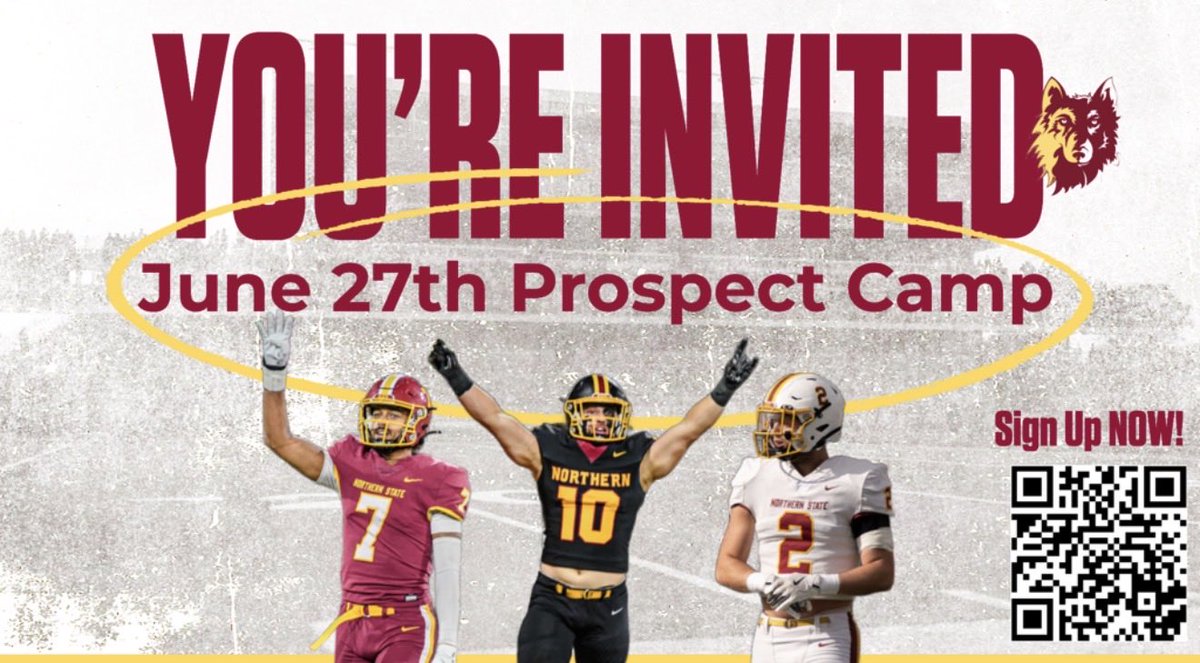 Colton Hoy tweet media