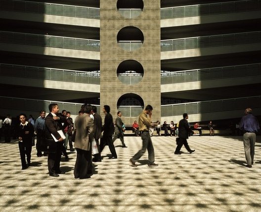 Bruno Kerschner tweet media