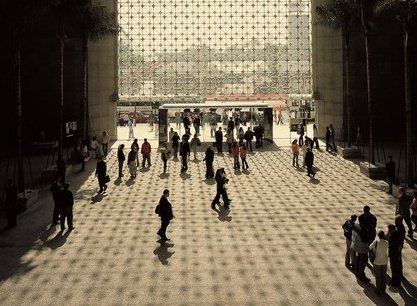 Bruno Kerschner tweet media