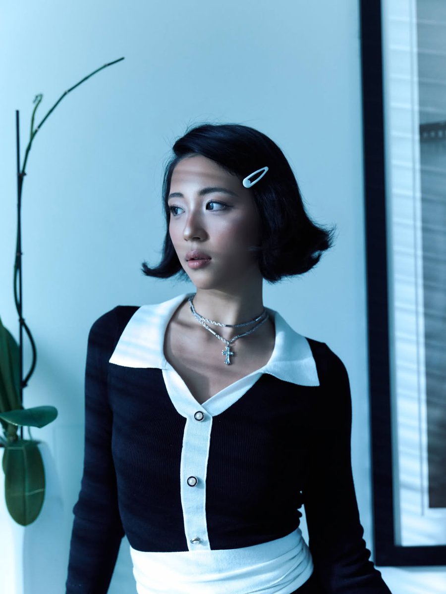 VVS FRANCE 💎 tweet media