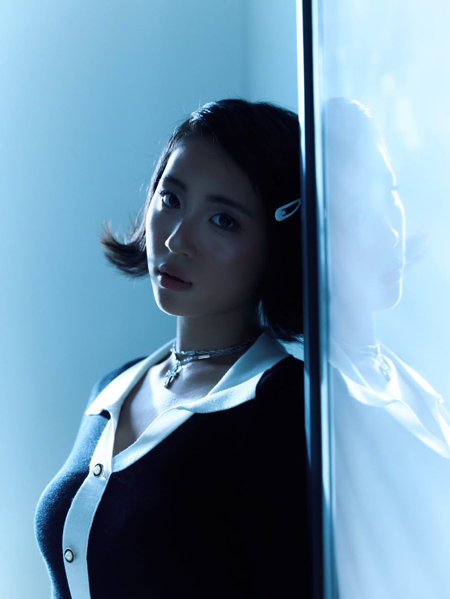 VVS FRANCE 💎 tweet media