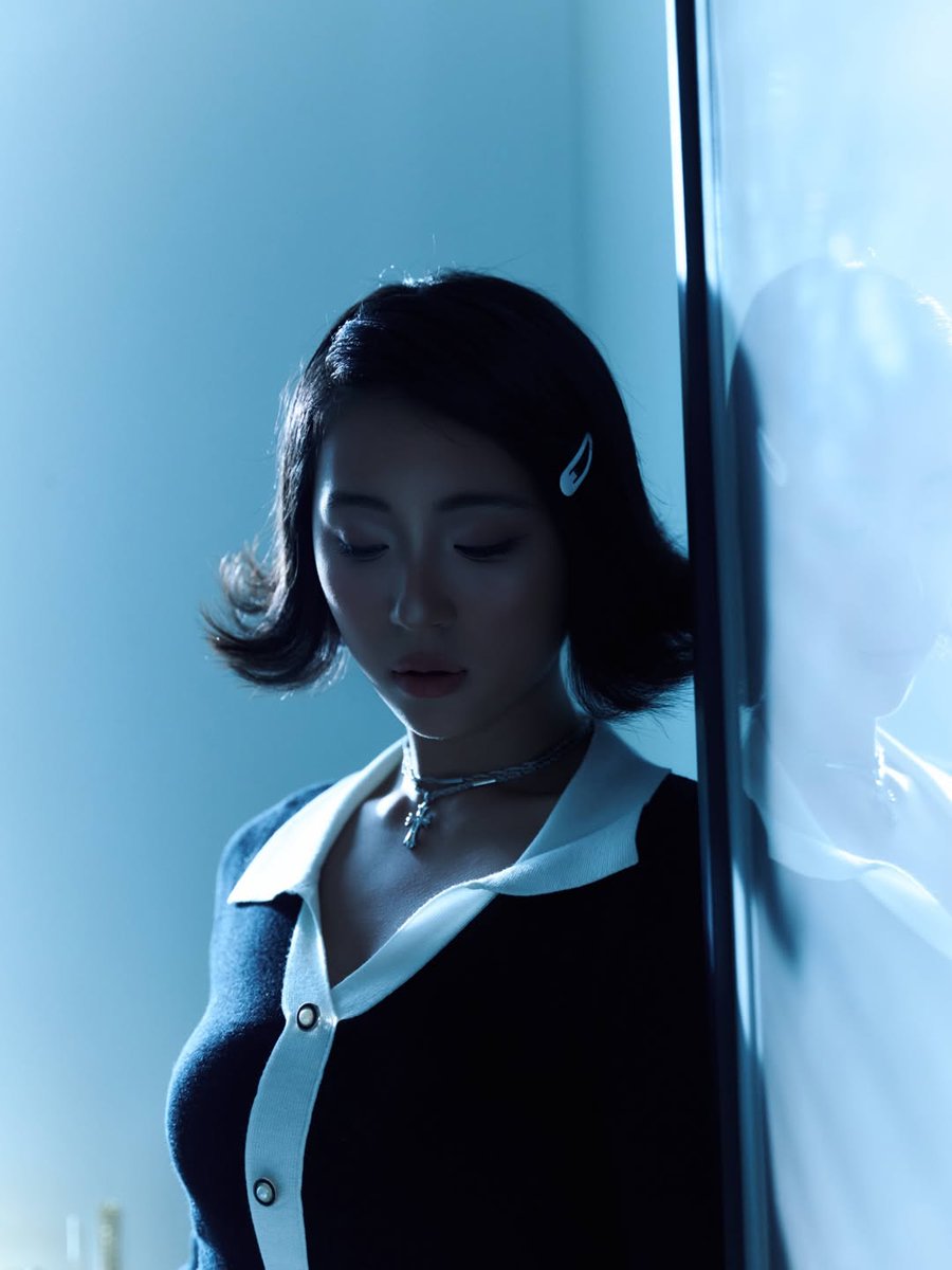 VVS FRANCE 💎 tweet media