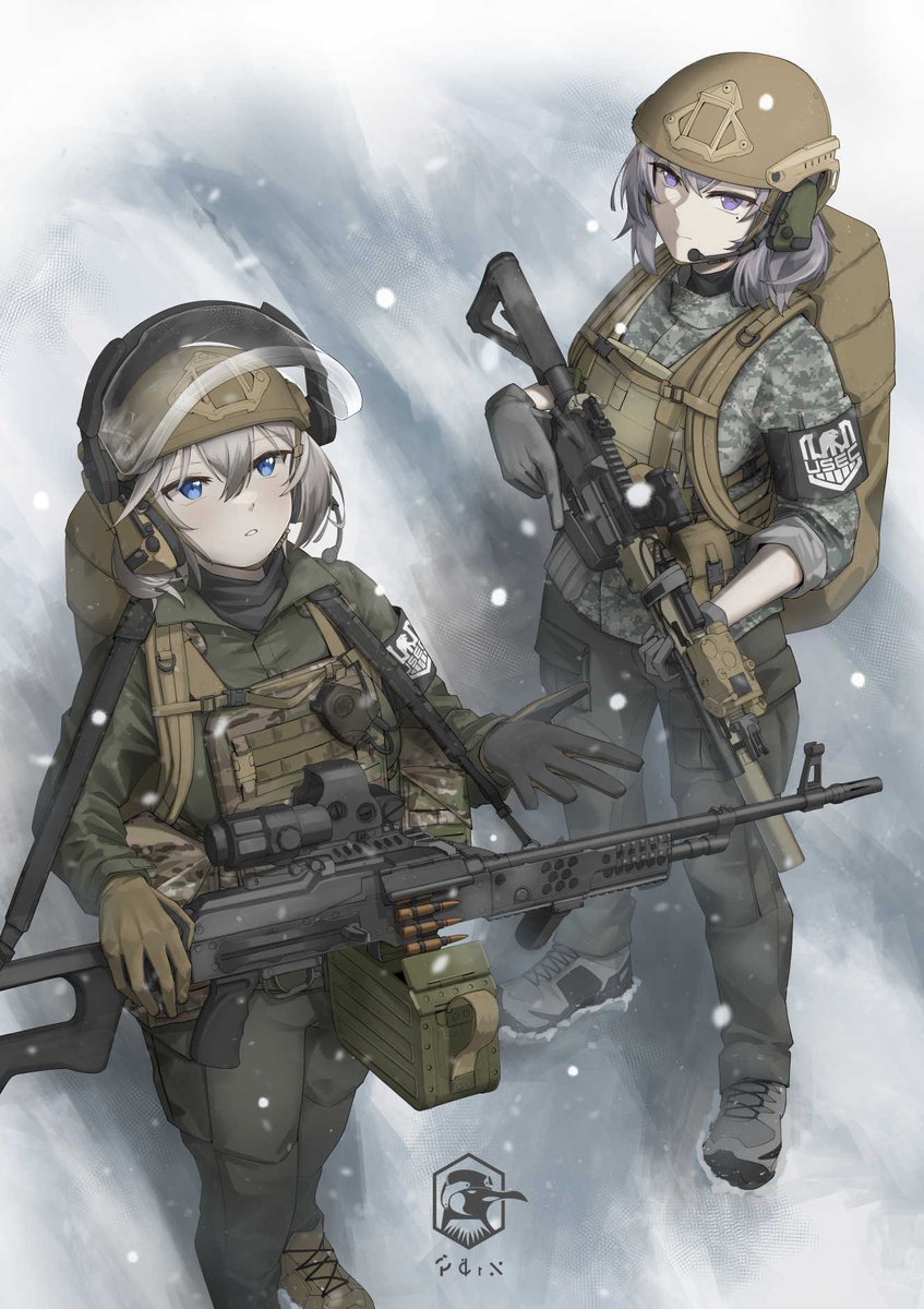 Pain | Working on Comms tweet media