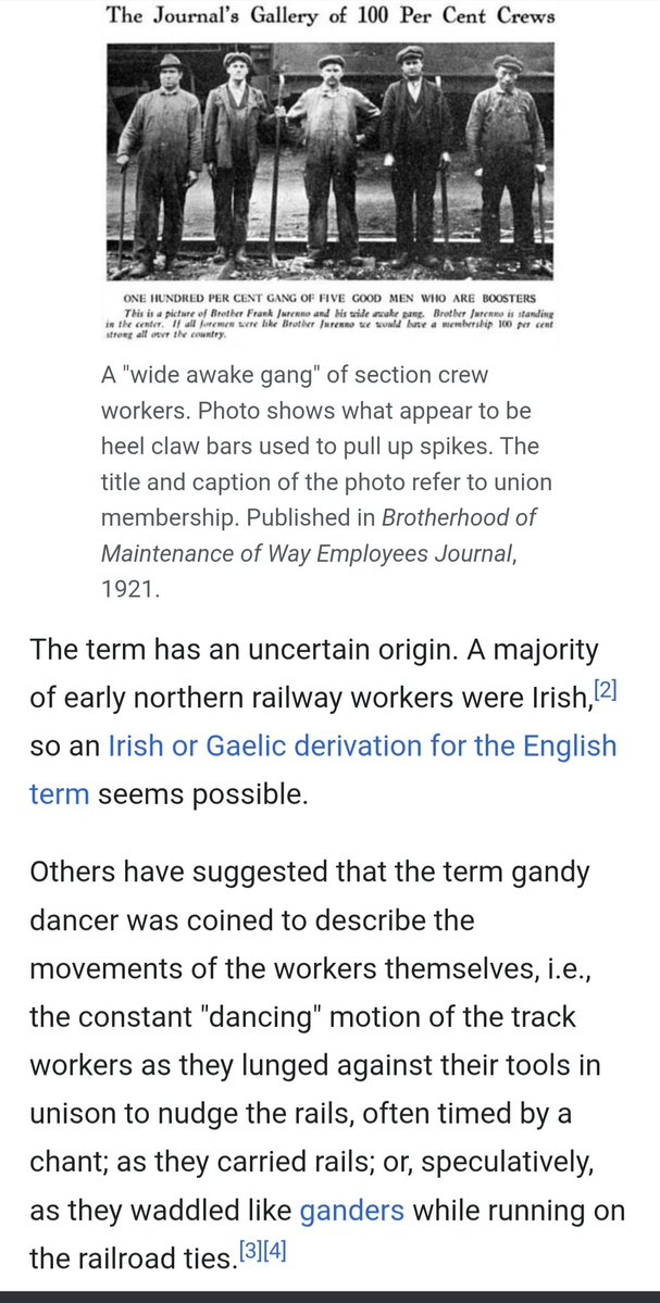 Tity Bordeaux tweet media