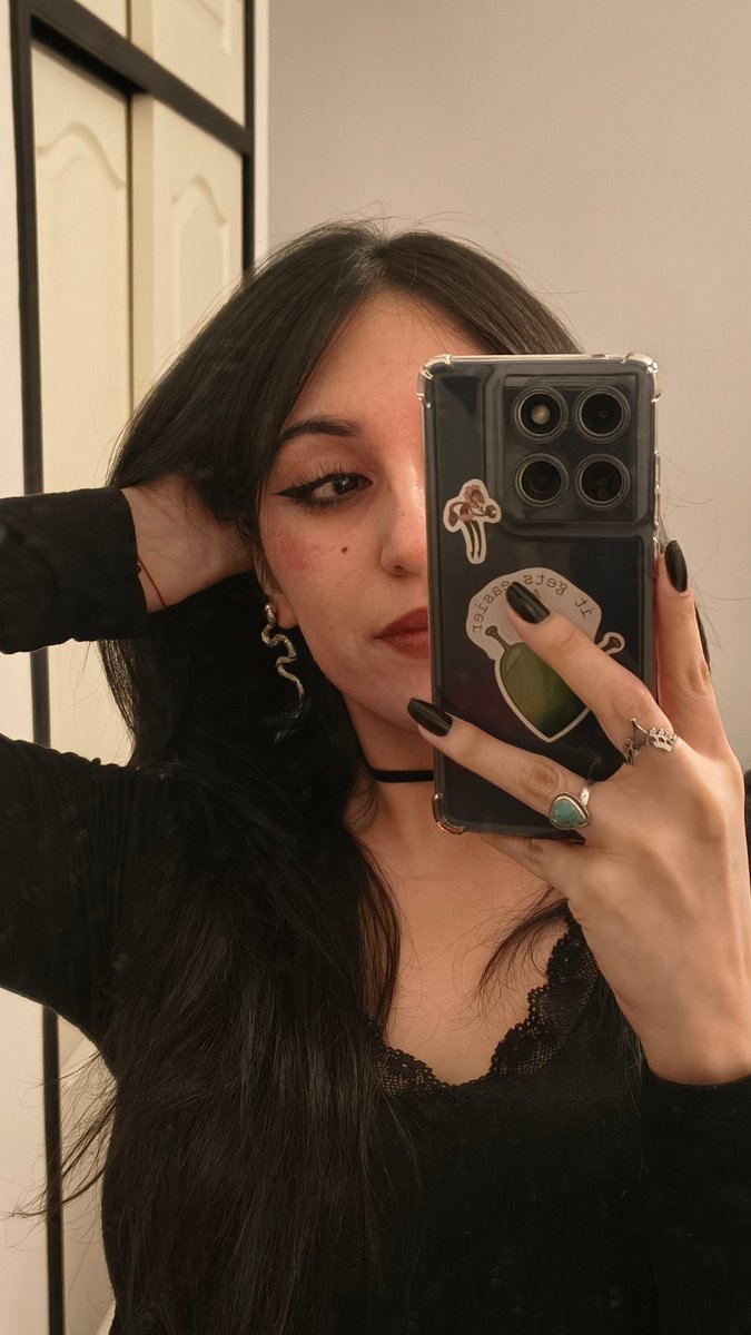 𝖈𝖆𝖒𝖎𝖑𝖆 .⊹ tweet media