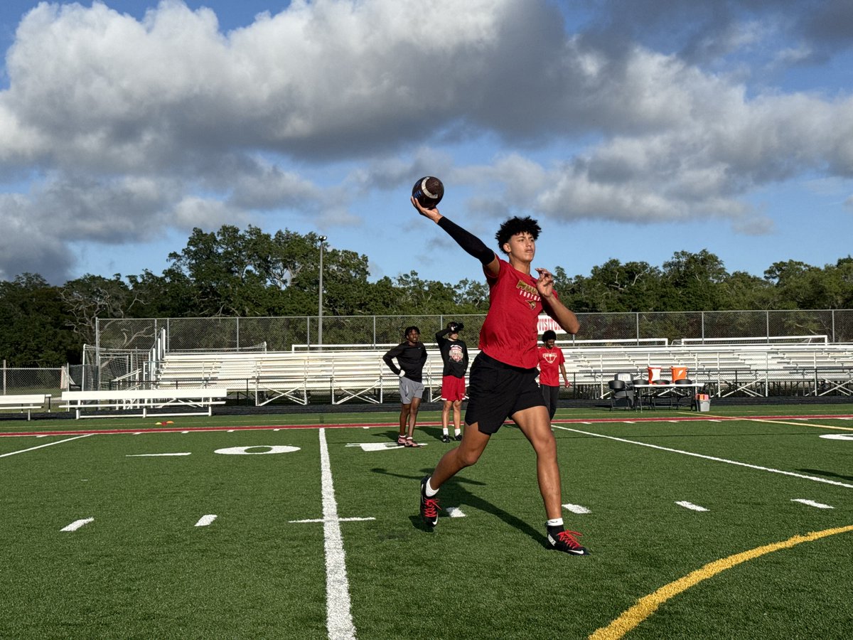 Keith Niebuhr tweet media