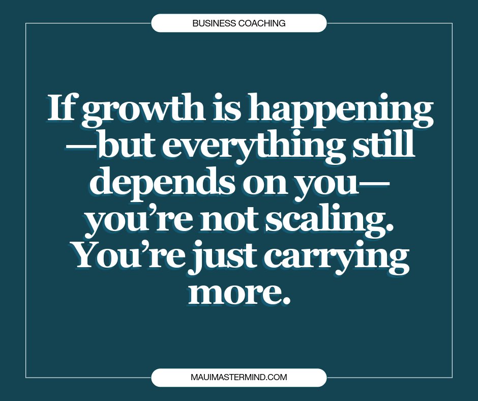 David Finkel tweet media