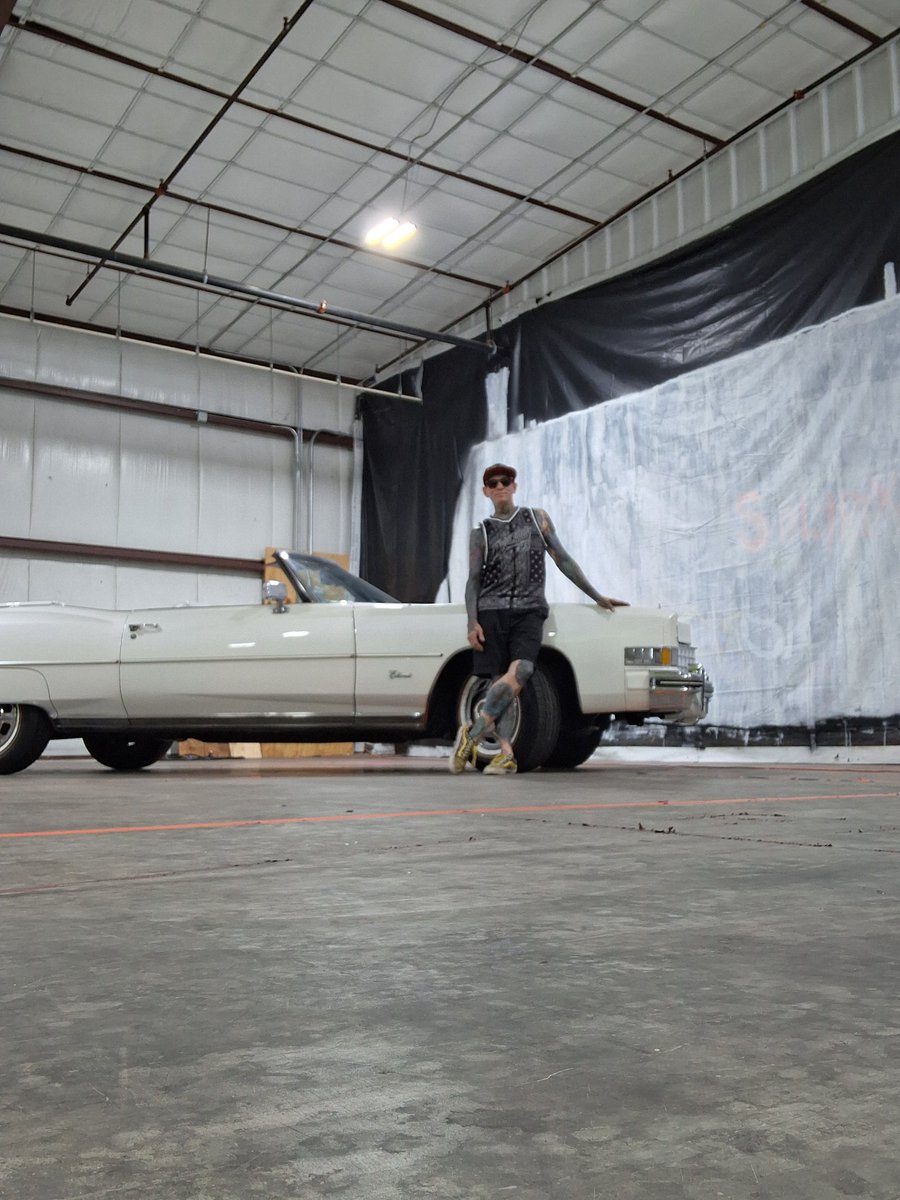 👊Koko tweet media