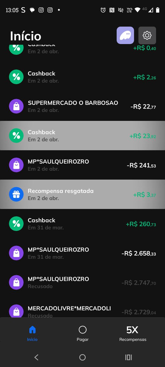 Rodrigo Queiroz Rocha tweet media