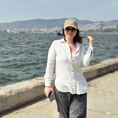 dryzdmrr's tweet photo. #YeniProfilResmi https://t.co/hxfeDl4oqF