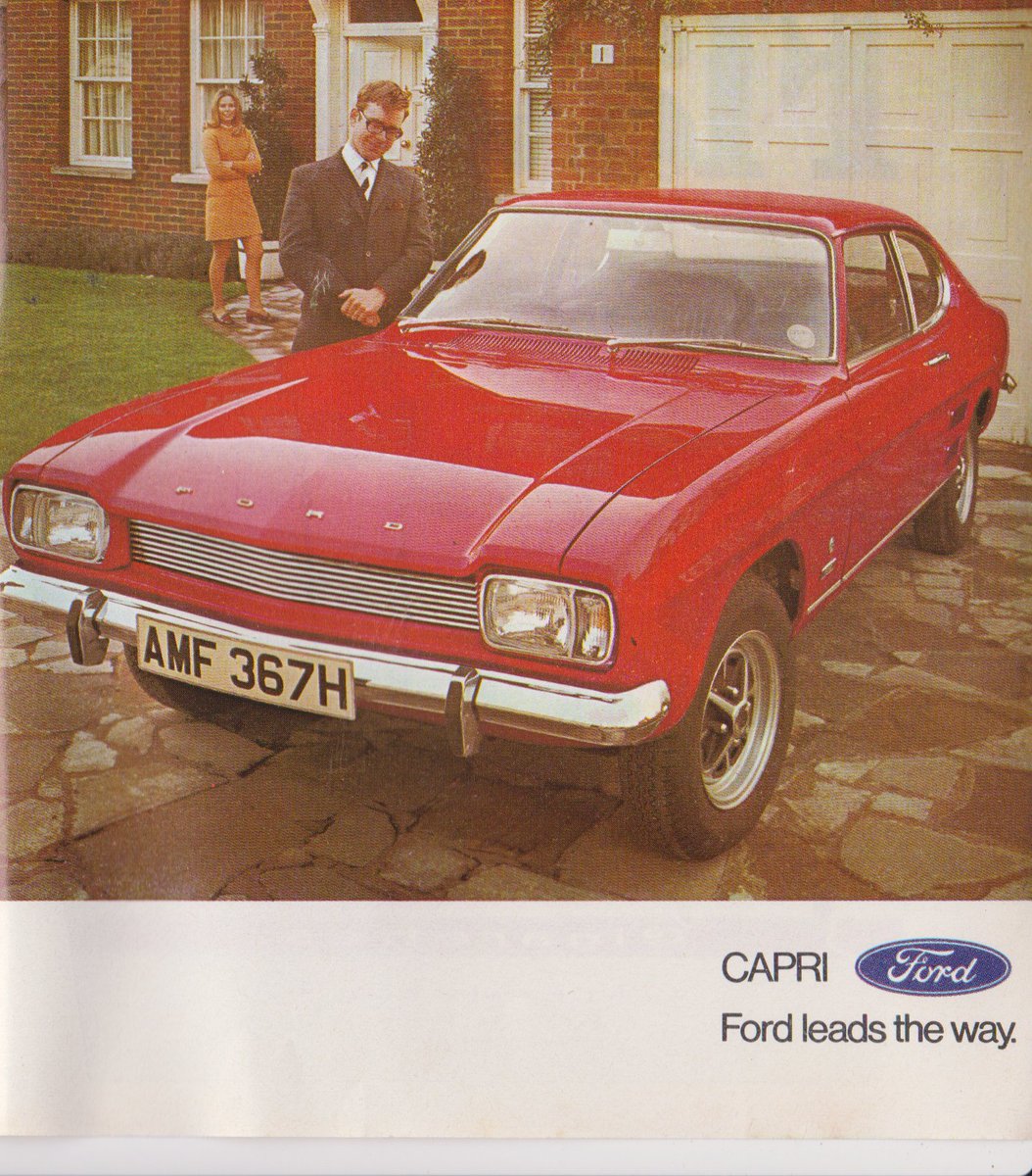 Jimmy Sirrel's Lovechild tweet media