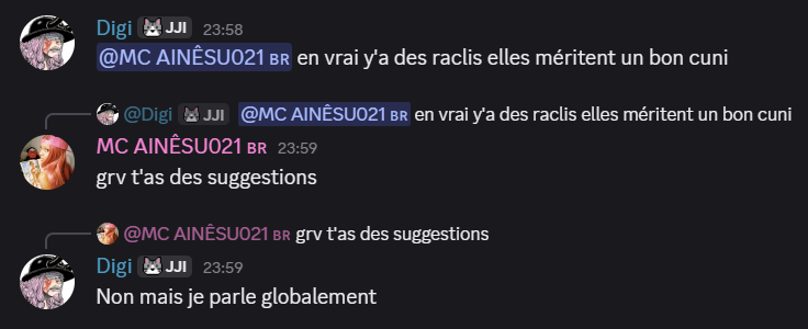 ActuBoîte tweet media