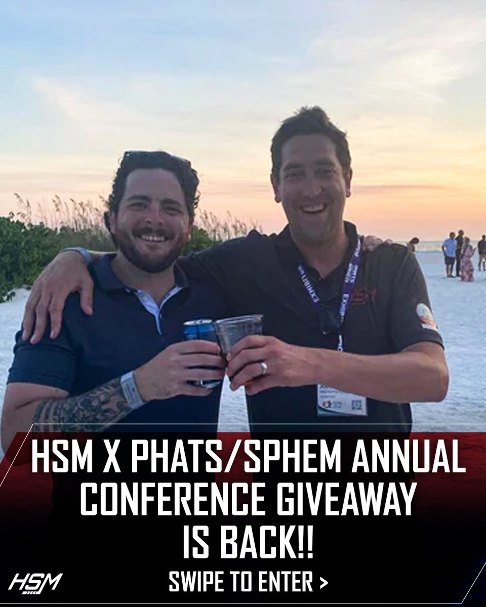 HockeyStickMan tweet media