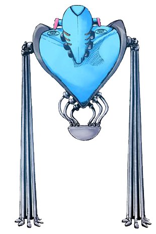 raverobber tweet media