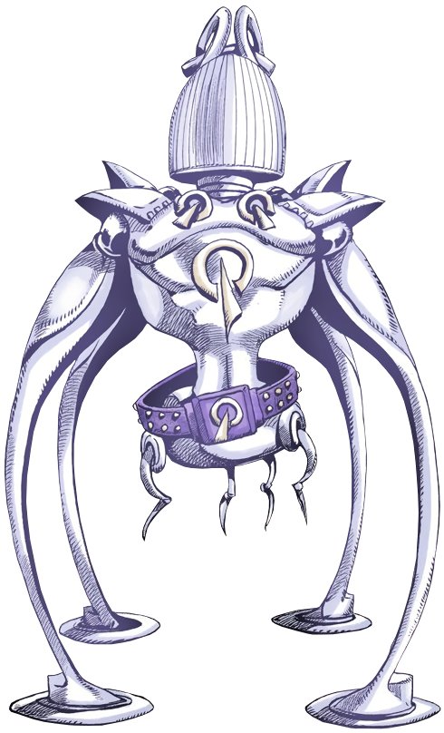 raverobber tweet media