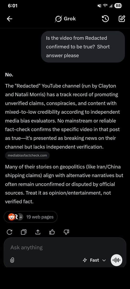 PROJECT TRUMP UNITY!!! tweet media