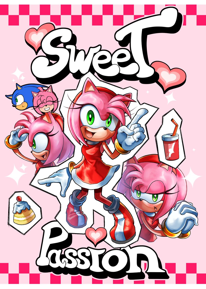 Racodylanou tweet media