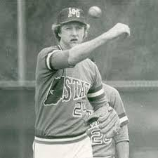 Global Mock Government Simulation (GMGS) tweet media