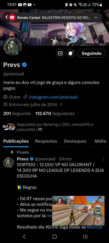 zhaxdudu_ tweet media