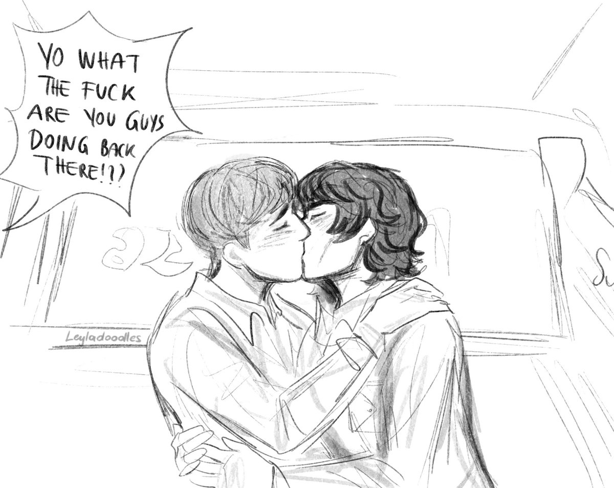 ☆Leyla☆ tweet media