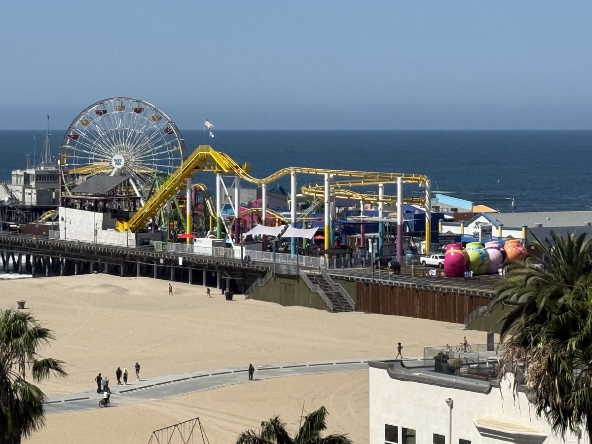 Jeff Berding tweet media