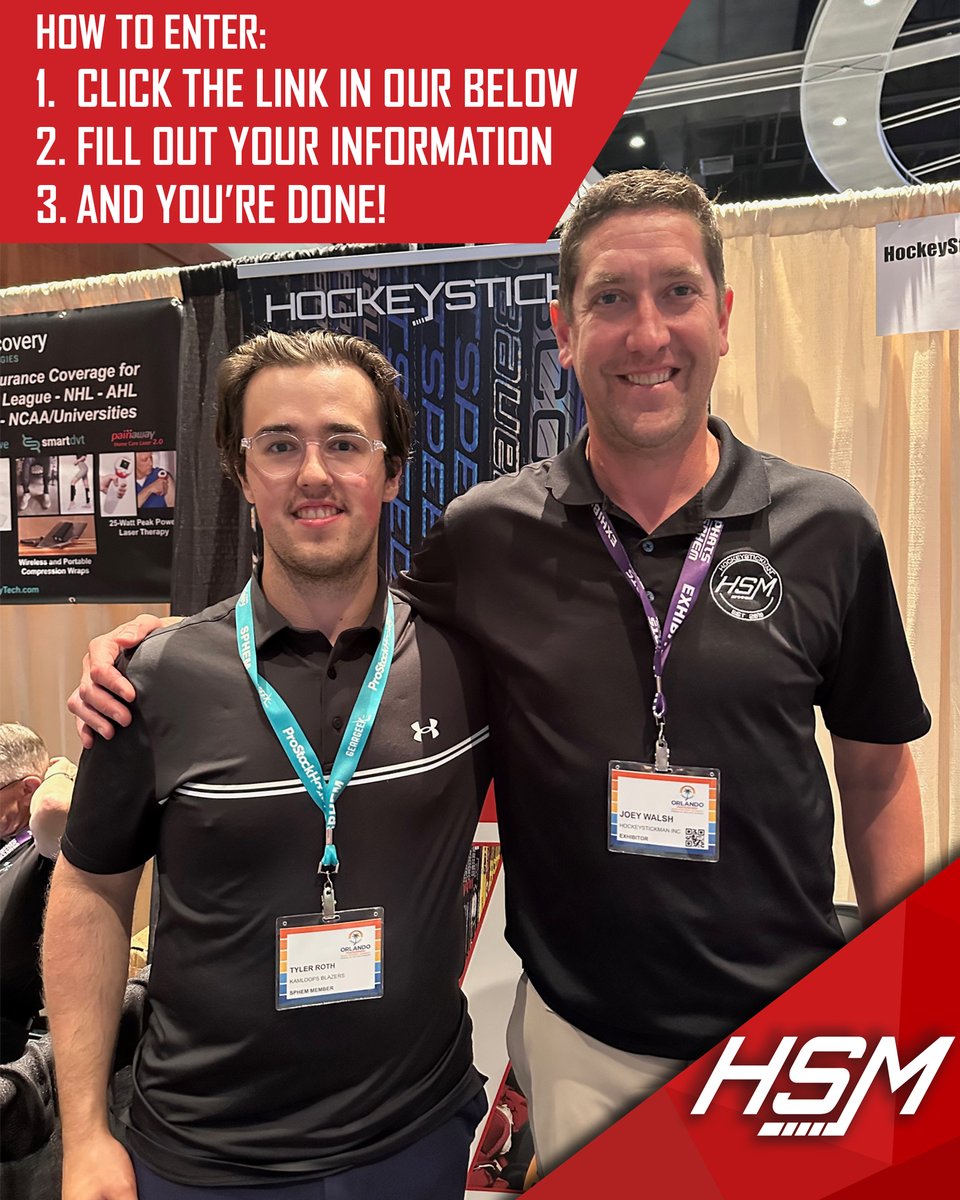 HockeyStickMan tweet media