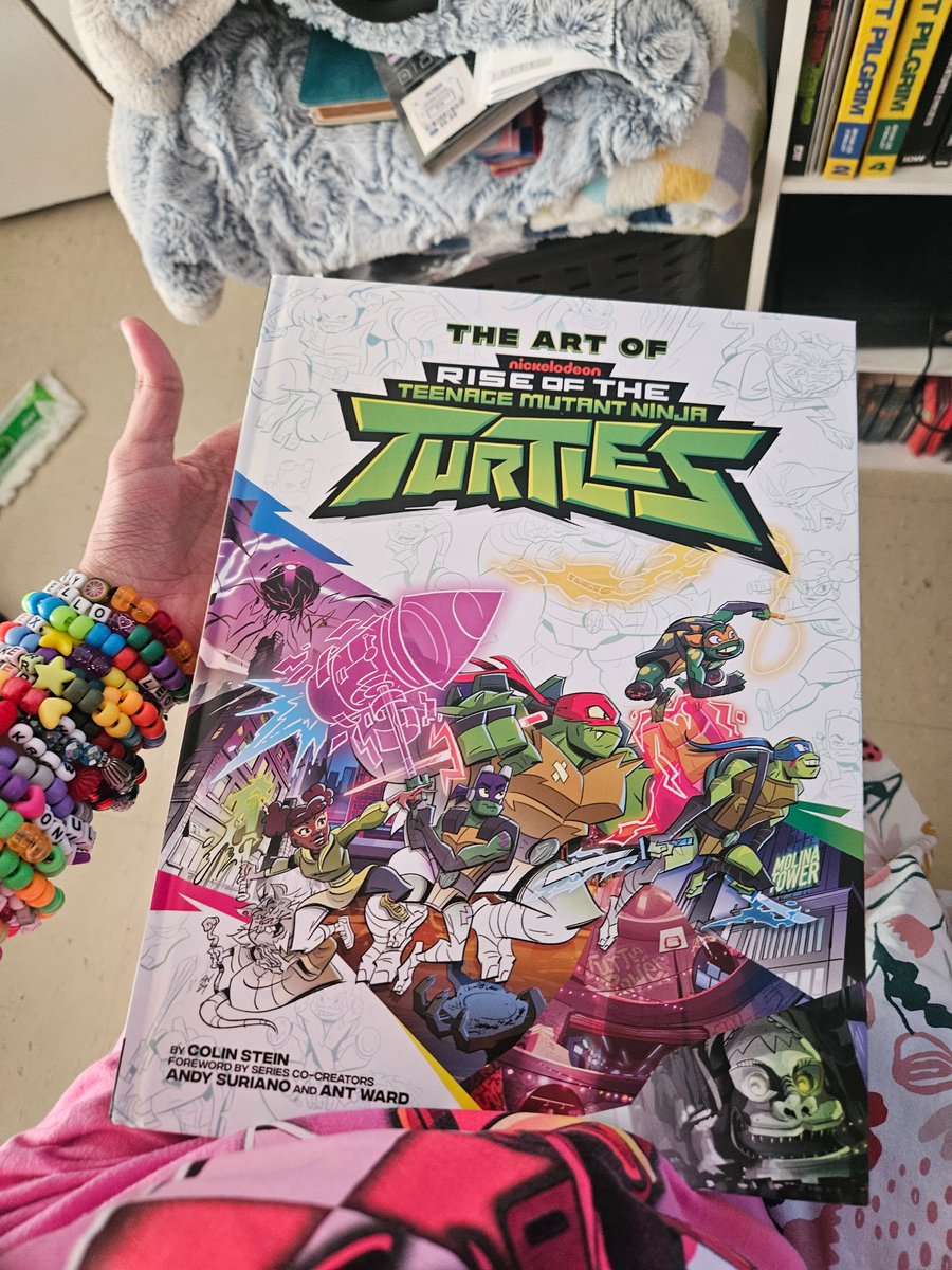 mikey ♡'s mikey // CEO OF 2012 B TEAM tweet media