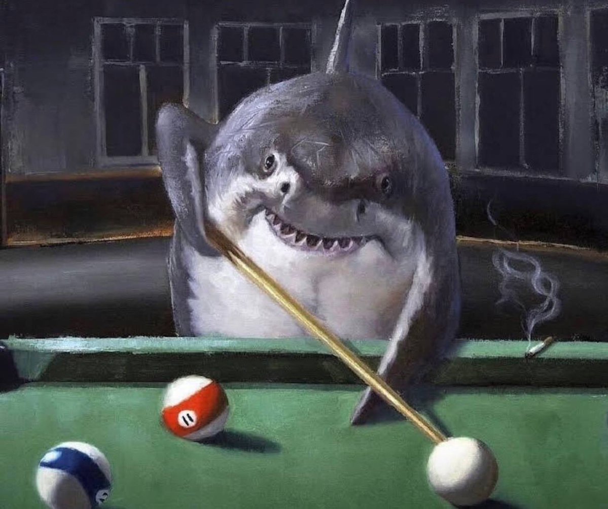 $𝔩𝔞𝔭☃️ tweet media