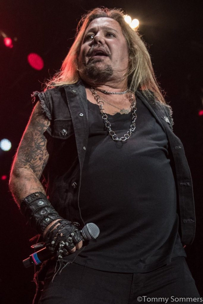 CONQUERtheNO.org 🫶🏽 tweet media