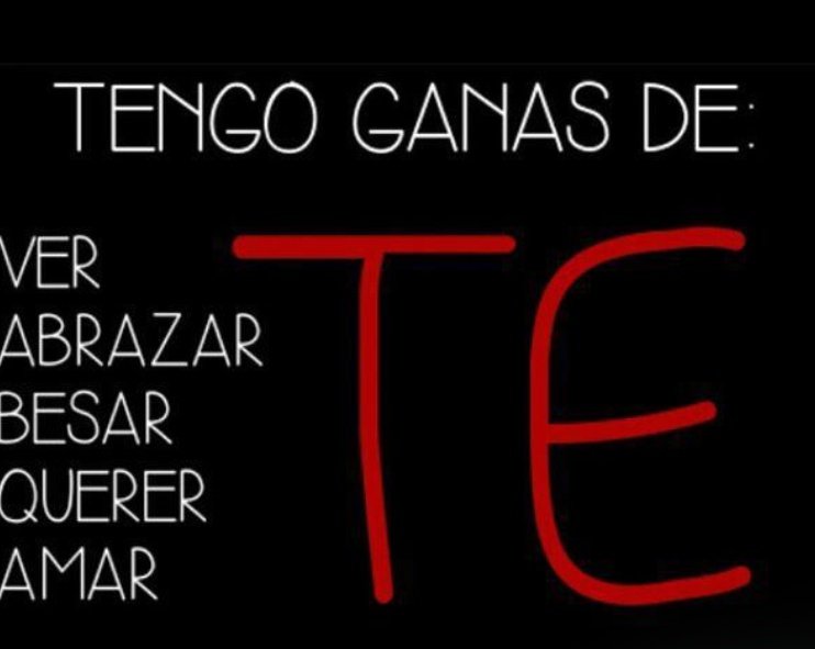 Leo🫶🎶😘 tweet media