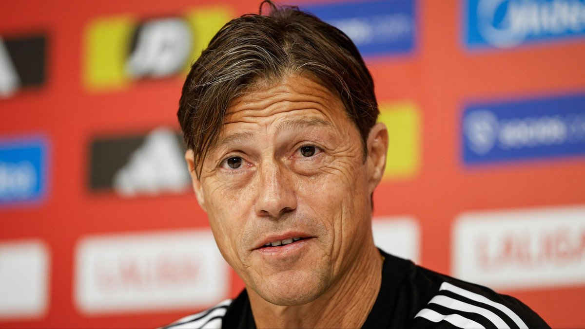 Máximo de la Cruz Ramírez Ramírez tweet media