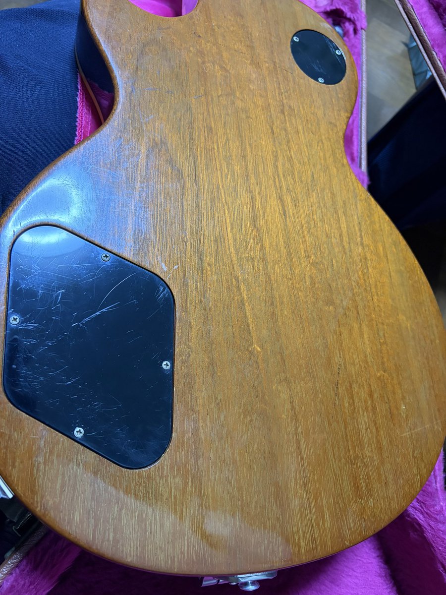 1960DuckPremiumPlus tweet media