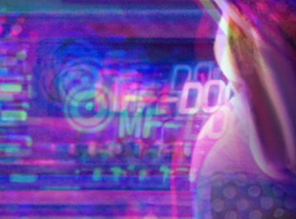 MCU Film News tweet media