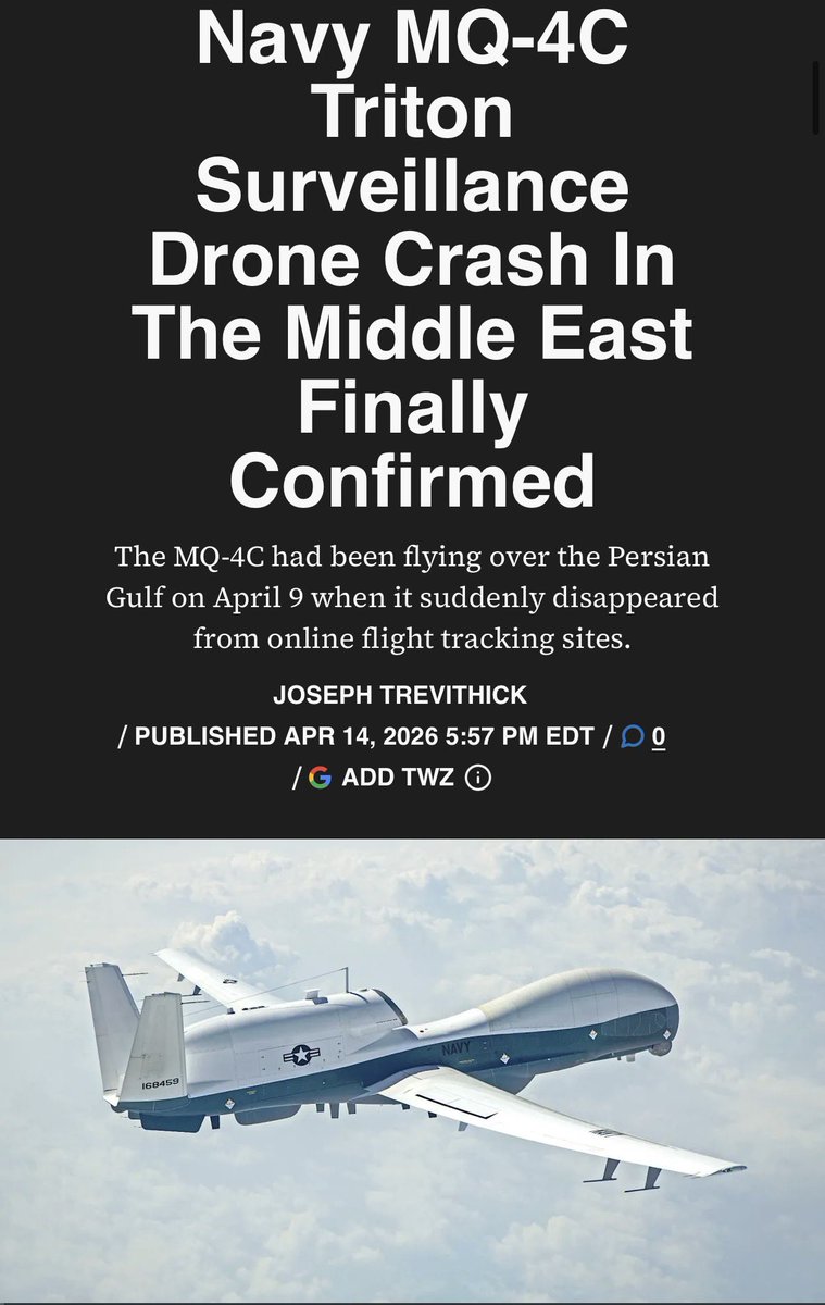 Clash Report tweet media