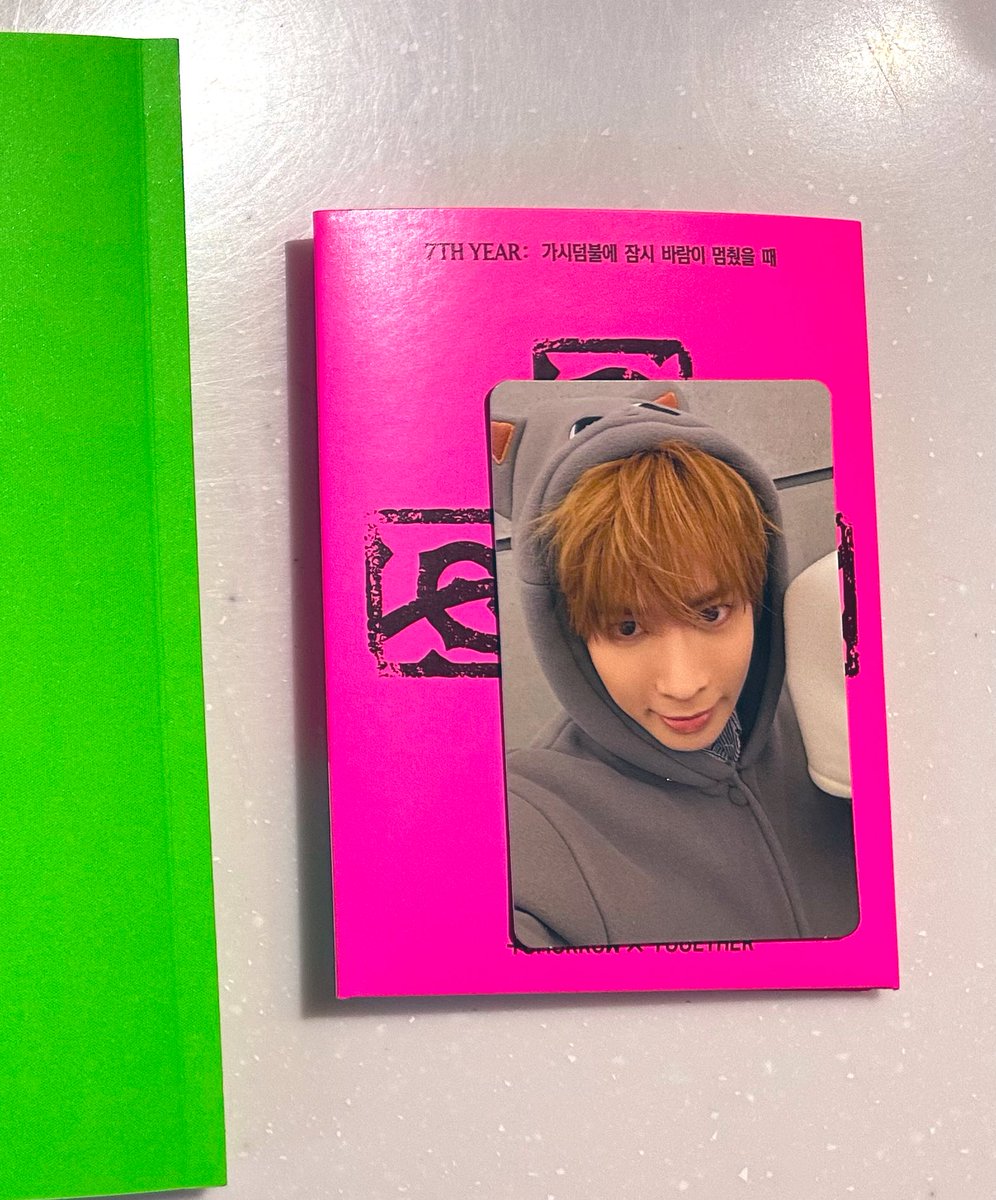 🐶チョモ7🐥🧸🦙🐖🐇☀️🐉⛄️🦦🐢 tweet media