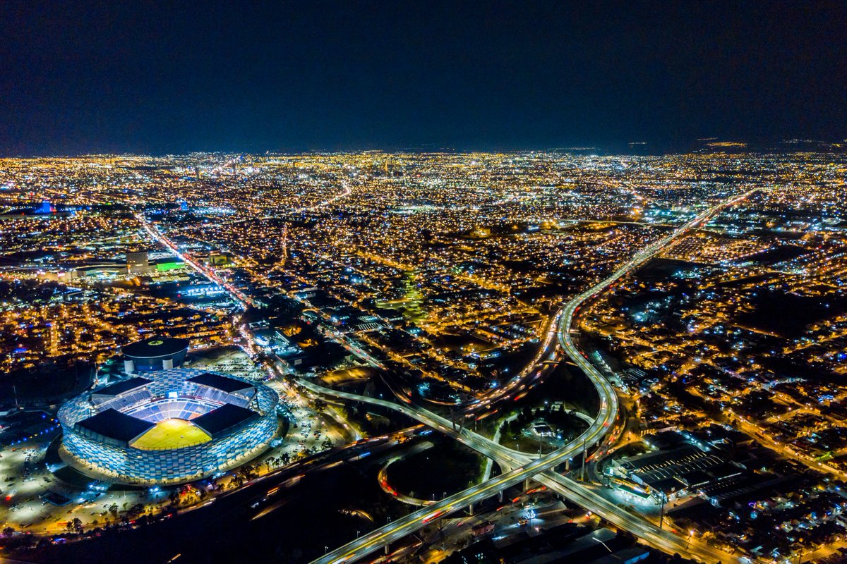 زاوية الملاعب ⛳️🏟 tweet media