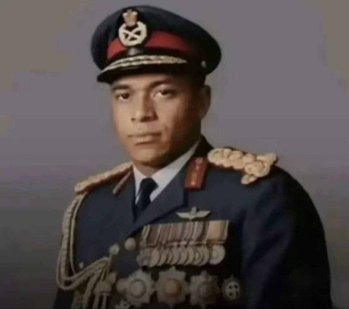 21Crypto tweet media