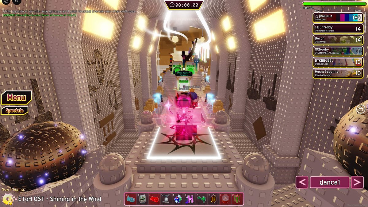 Here are Roblox's PS4 and PS5 versions both running on a PS5 Pro. The resolution of both the 3D content and the UI seems to be completely identical. Not only that, but the "Enhance Image Quality for PS4 Games" setting on PS5 Pro seems to make the PS4's UI look slightly *better*