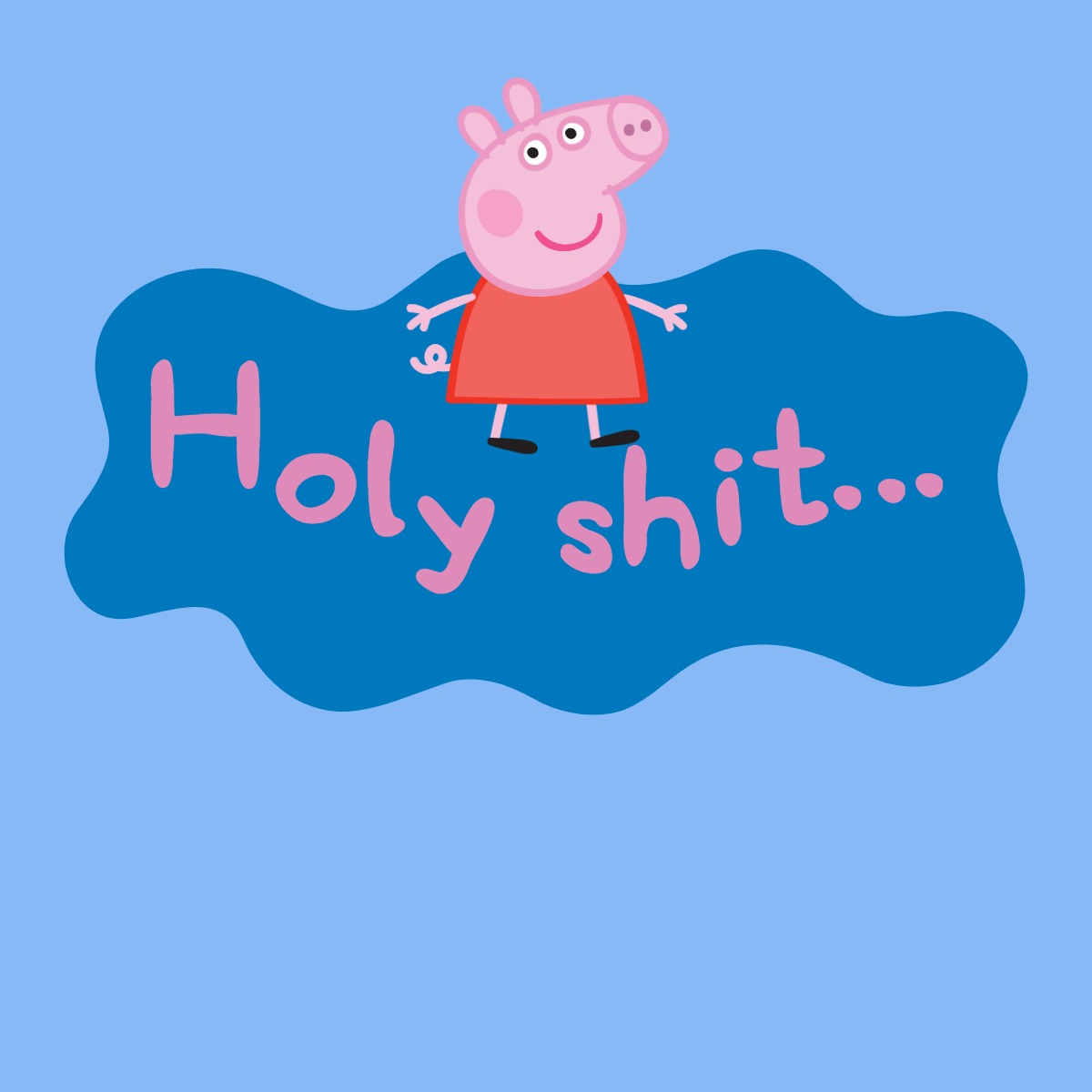 peter conlin tweet media