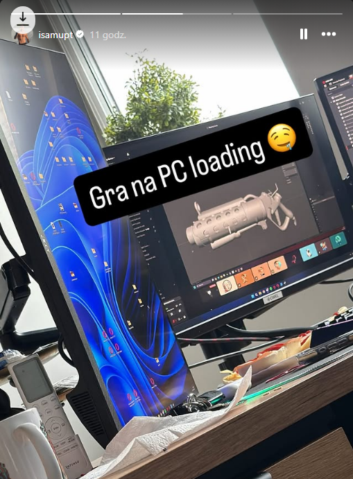 TotalnyChampion 😎👊 tweet media