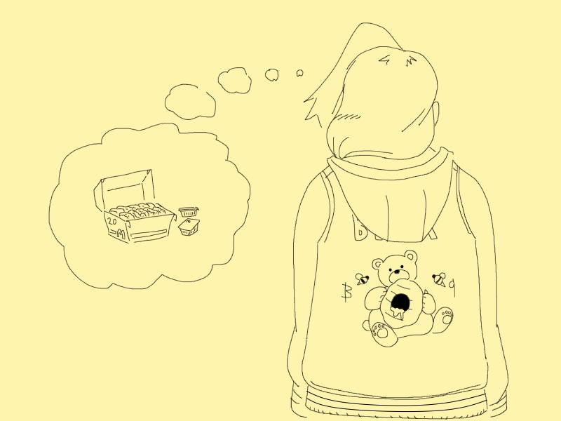 BoriP ❄ ACEN IS IM@S WEST tweet media