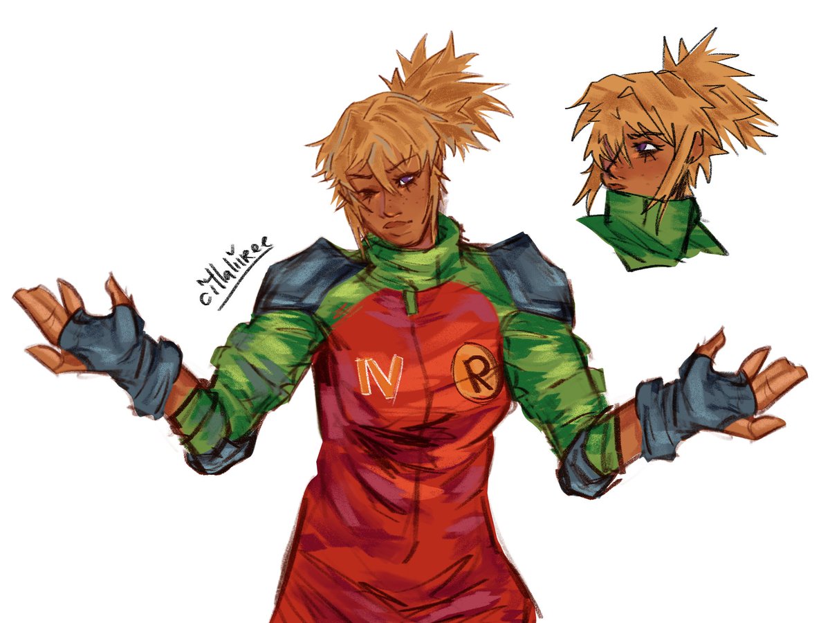 citlaliiree's tweet image. absolute stephbin? absolute cinema #funny

#stephaniebrown