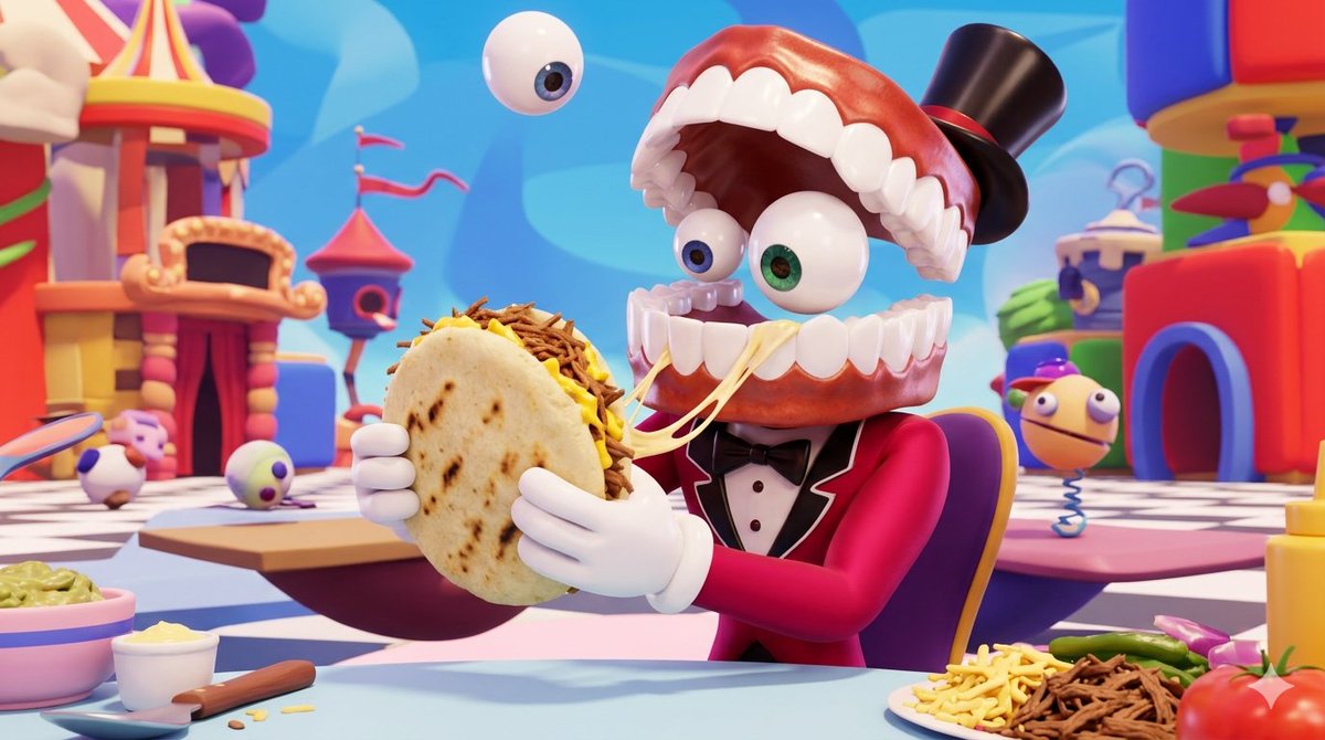 Angel Lozada tweet media