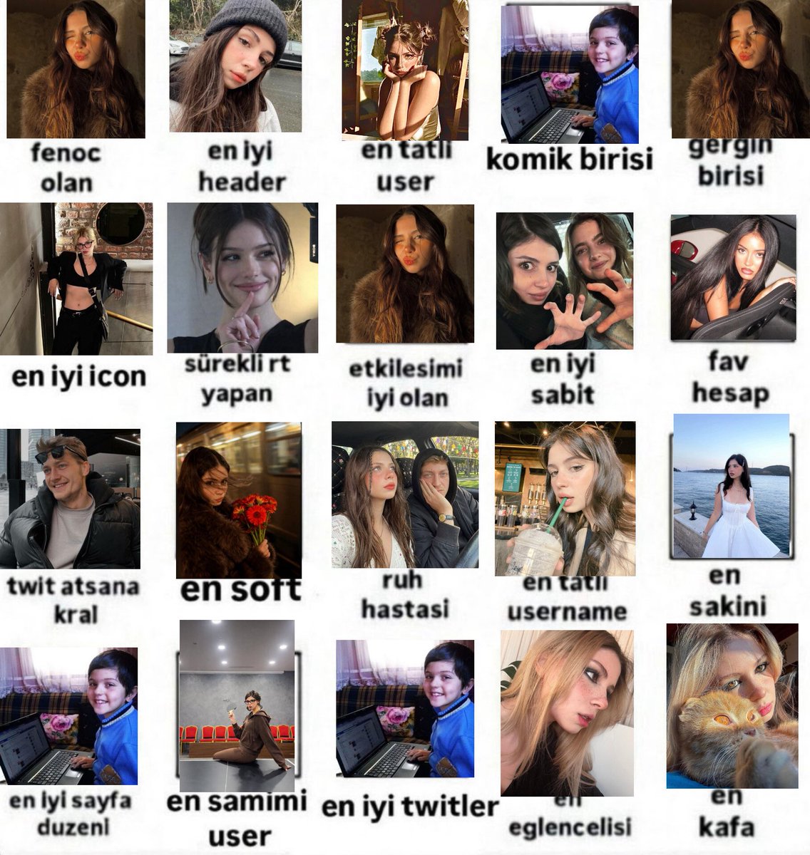 𝓝𝓪𝔃 tweet media