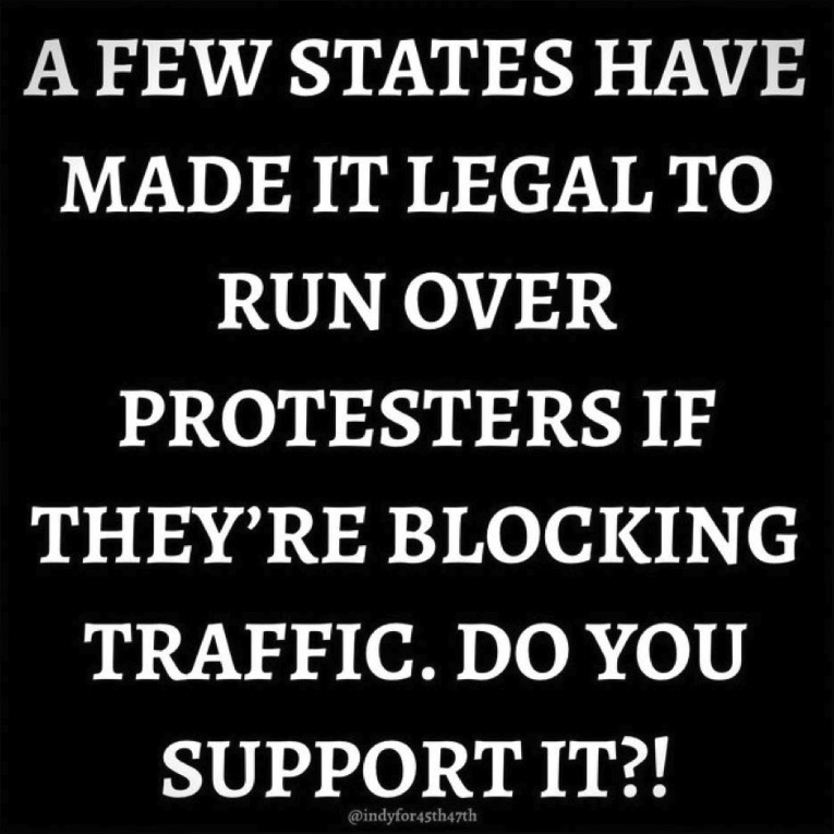 Anti Left Memes tweet media