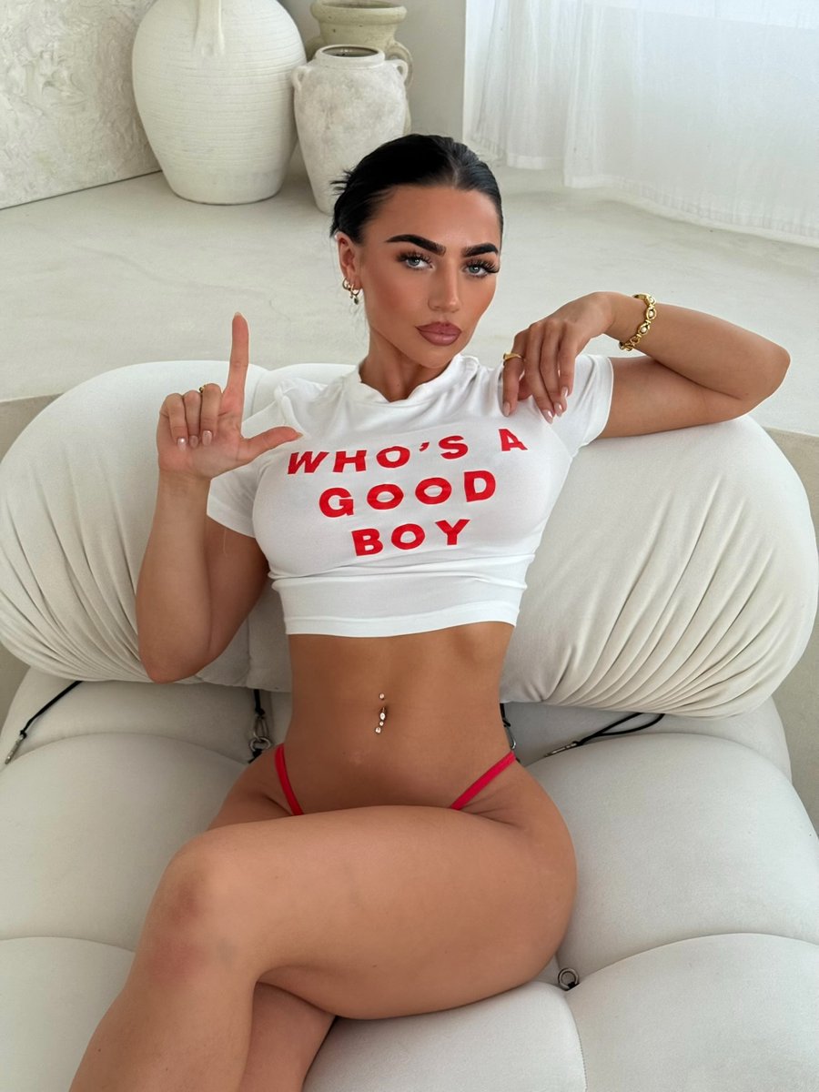 Goddess Kate tweet media