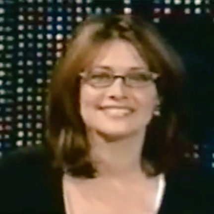 elé —lorraine bracco's lovebot ♡₊˚⊹ tweet media