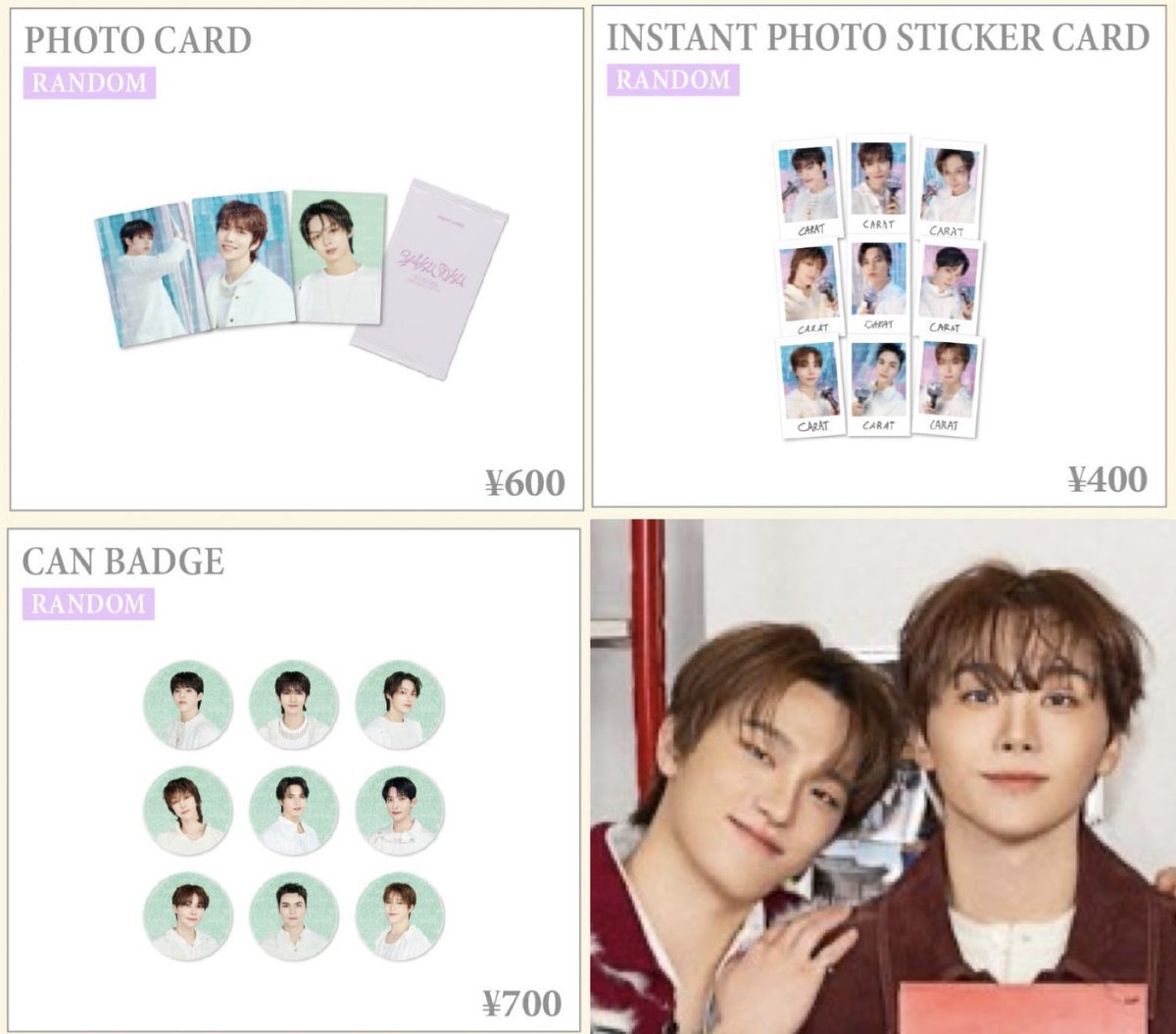 ︎pado𓂃𓈒𓏸︎︎︎︎ tweet media