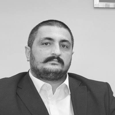 Jamal Hassan (06/26/1960 🇮🇱🇺🇸🟩⬜️🟥Somaliland) tweet media