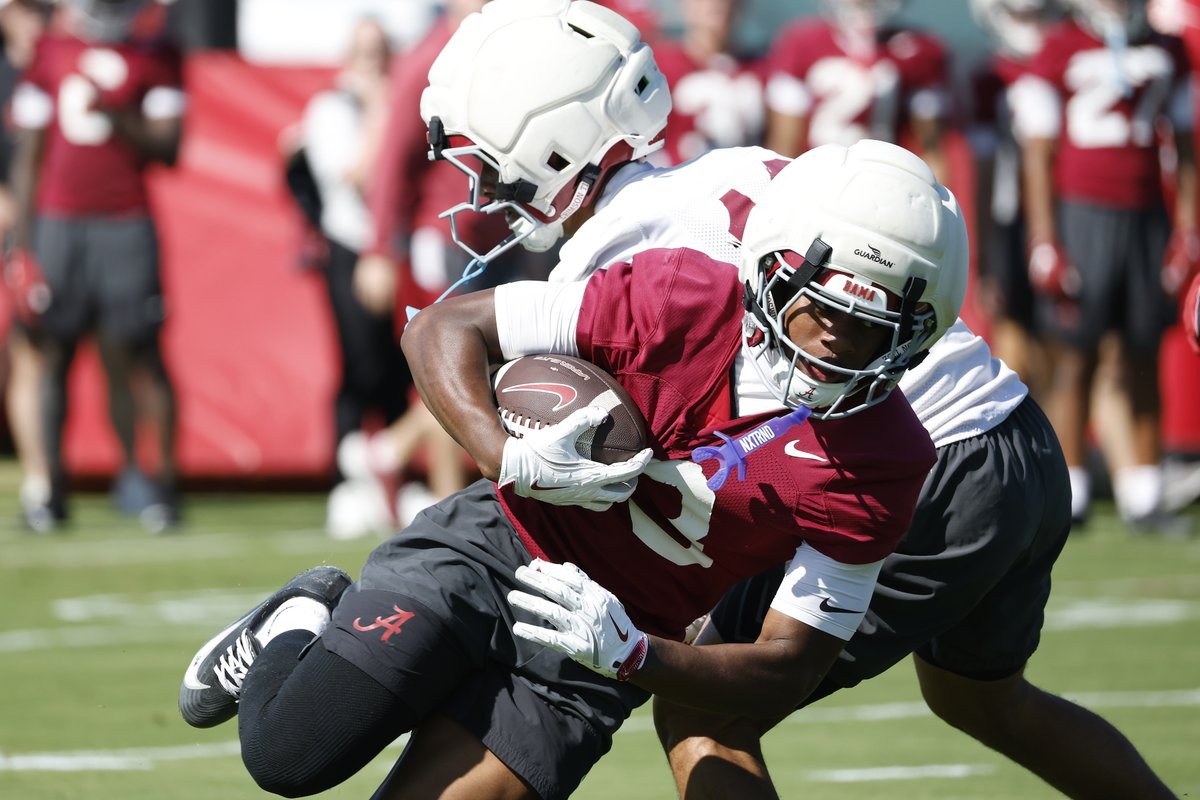 Charlie Potter tweet media